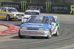 LohéacRX-Rallycross-2017-PA32058