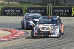 LohéacRX-Rallycross-2017-PA32100