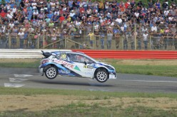 LohéacRX-Rallycross-2017-PA32217