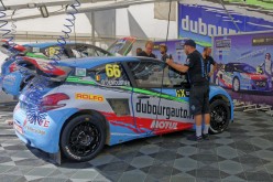 LohéacRX-Rallycross-2017-PYB5168