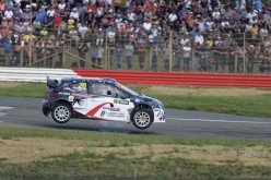 LohéacRX-Rallycross-2017-PA32172