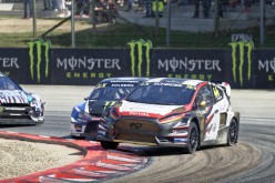 LohéacRX-Rallycross-2017-PA31981