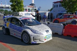 LohéacRX-Rallycross-2017-PYB5114