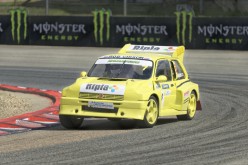LohéacRX-Rallycross-2017-PA32056