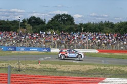 LohéacRX-Rallycross-2017-PA32219