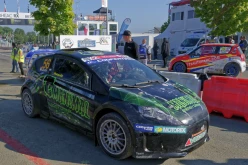 LohéacRX-Rallycross-2017-PYB5113