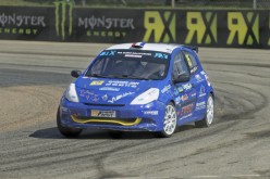 LohéacRX-Rallycross-2017-PA32080