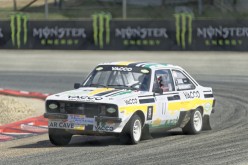 LohéacRX-Rallycross-2017-PA32051