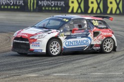 LohéacRX-Rallycross-2017-PA31957