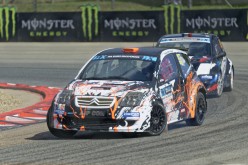 LohéacRX-Rallycross-2017-PA32109
