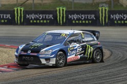 LohéacRX-Rallycross-2017-PA31962