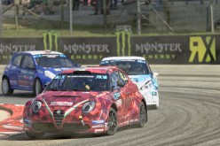 LohéacRX-Rallycross-2017-PA32064