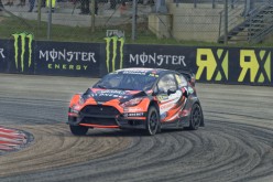 LohéacRX-Rallycross-2017-PA32018