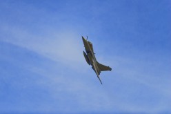 LohéacRX-Rallycross-2017-PA32191