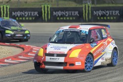 LohéacRX-Rallycross-2017-PA32140