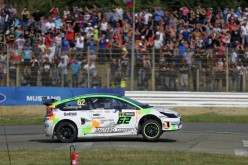 LohéacRX-Rallycross-2017-PA32196