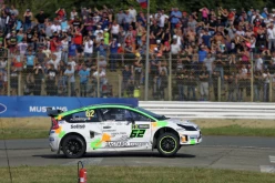 LohéacRX-Rallycross-2017-PA32196
