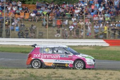 LohéacRX-Rallycross-2017-PA32250