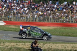 LohéacRX-Rallycross-2017-PA32147