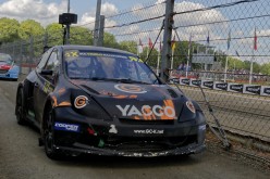 LohéacRX-Rallycross-2017-PYB5236