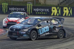 LohéacRX-Rallycross-2017-PA31965