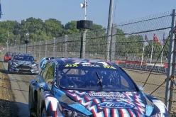 LohéacRX-Rallycross-2017-PYB5121
