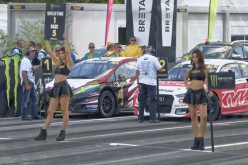 LohéacRX-Rallycross-2017-PA32011