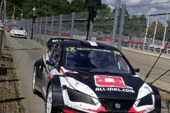 LohéacRX-Rallycross-2017-PYB5182