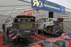 LohéacRX-Rallycross-2017-PYB5153