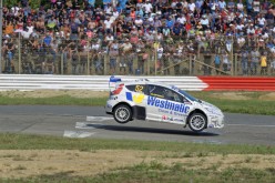 LohéacRX-Rallycross-2017-PA32149