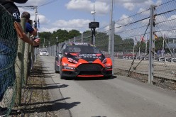 LohéacRX-Rallycross-2017-PYB5238