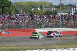 LohéacRX-Rallycross-2017-PA32222