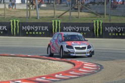 LohéacRX-Rallycross-2017-PA32135