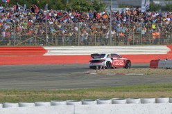 LohéacRX-Rallycross-2017-PA32225