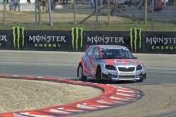 LohéacRX-Rallycross-2017-PA32132