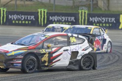 LohéacRX-Rallycross-2017-PA32016