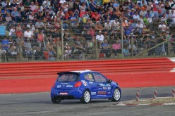 LohéacRX-Rallycross-2017-PA32259