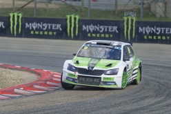 LohéacRX-Rallycross-2017-PA32123