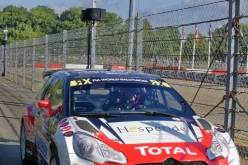 LohéacRX-Rallycross-2017-PYB5139