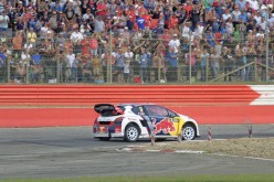 LohéacRX-Rallycross-2017-PA32248