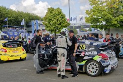 LohéacRX-Rallycross-2017-PYB5145