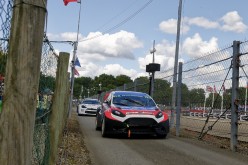 LohéacRX-Rallycross-2017-PYB5194