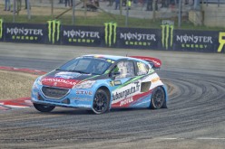 LohéacRX-Rallycross-2017-PA32007