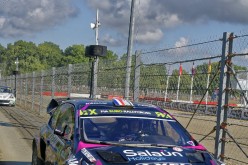 LohéacRX-Rallycross-2017-PYB5142