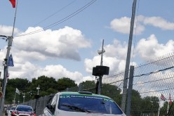 LohéacRX-Rallycross-2017-PYB5193