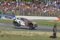 LohéacRX-Rallycross-2017-PA32233