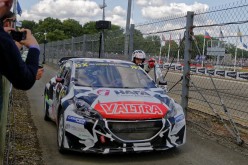 LohéacRX-Rallycross-2017-PYB5229