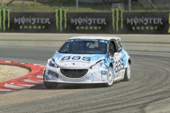 LohéacRX-Rallycross-2017-PA32072