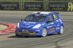 LohéacRX-Rallycross-2017-PA32075