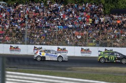 LohéacRX-Rallycross-2017-PA32151